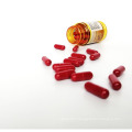 Magnum 500K Male Enhancement Pills (Red)